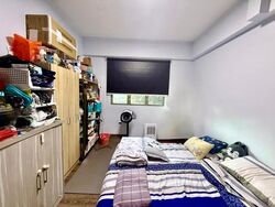 The Florida (D19), Condominium #610675391
